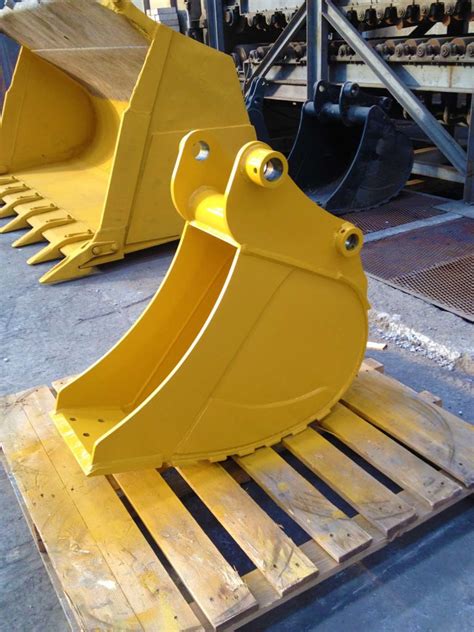 versatile mini-excavator bucket attachment|mini excavator attachments uk.